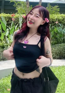 ssun-shinezz-Black-Relax