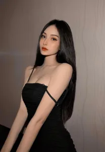 Kim-Ngan-Vo-Fits