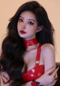 Kim-Ngan-Vo-WRED