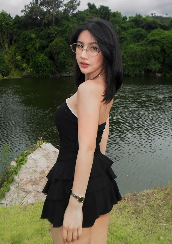 ladaphan08