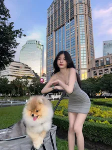 mintny01