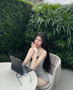 mintny05