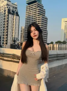 mintny12