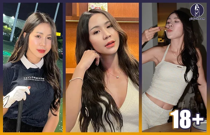 ประวัติ คุณอังกุย เน็ตไอดอลสุดน่ารักปนแซ่บ ดีกรีอินฟลูสายรีวิว TikTok