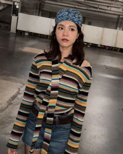 Nelinya01