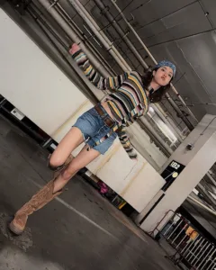 Nelinya03