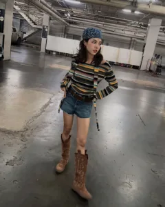 Nelinya04