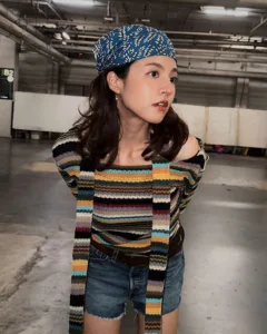 Nelinya06