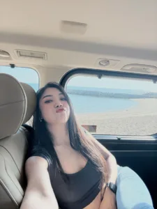 jirapan04