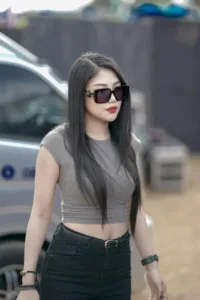 jirapan11