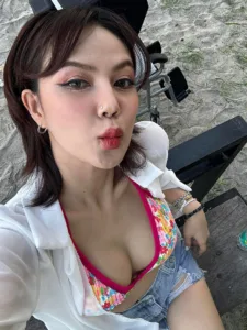 Pornamnat11