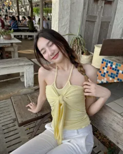 Somsom01