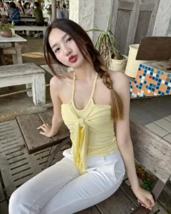 Somsom04