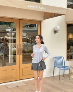 Rapeeporn05