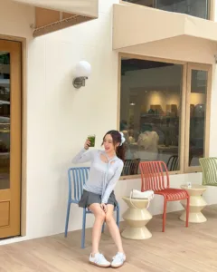 Rapeeporn06