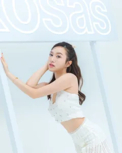 Rapeeporn07