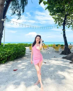 Rapeeporn11