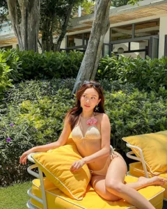 Rapeeporn12