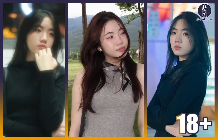 ประวัติ เอแคลร์ สาวน้อยสุดน่ารัก เอ็นดู สดใส โดนใจวัยรุ่น