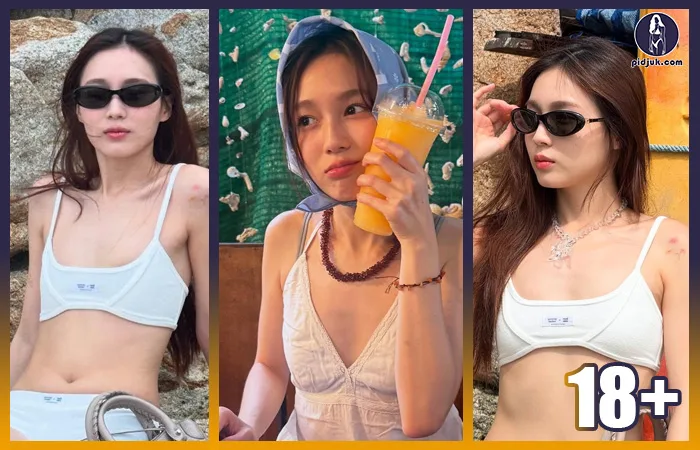 ประวัติ Loverrukk นักแสดงสาวสวยคนเก่ง มากความสามารถ