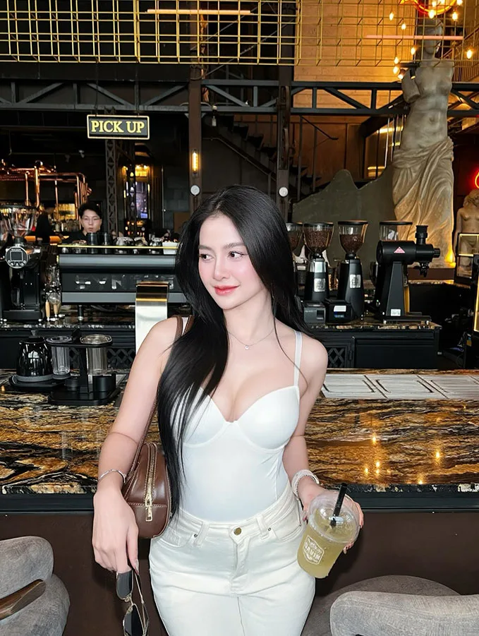 ทิพรัตน์ทองรักษ์