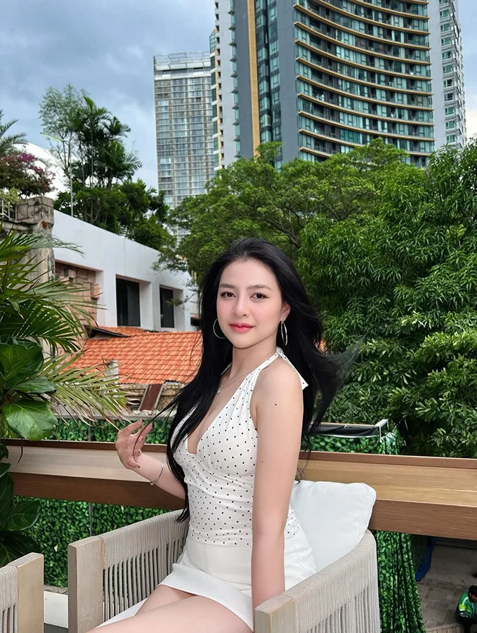 ทิพรัตน์ทองรักษ์