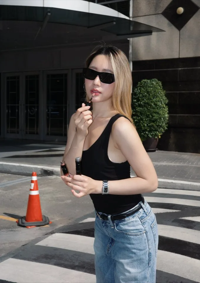 bbyblueboo