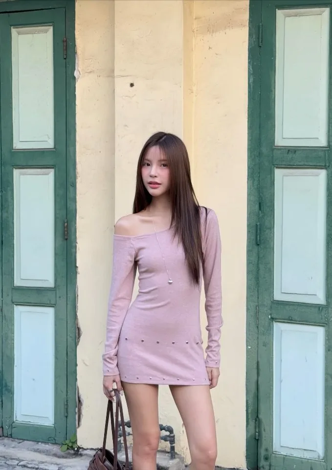 ไอเจ้าอิน