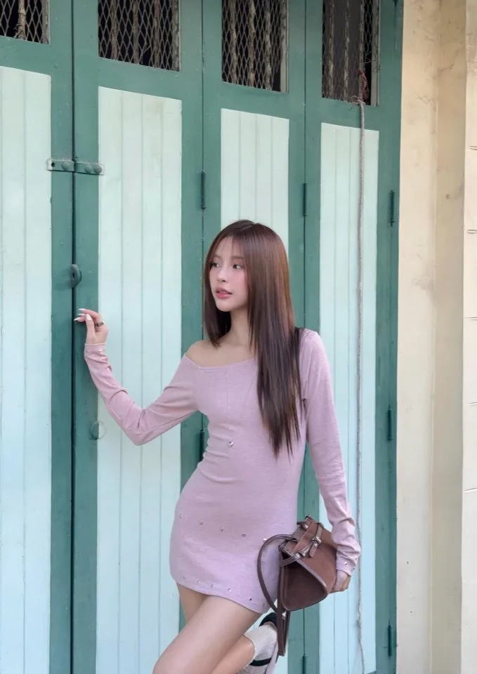 ไอเจ้าอิน