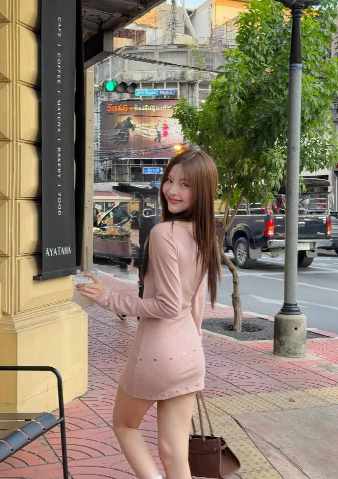 ไอเจ้าอิน