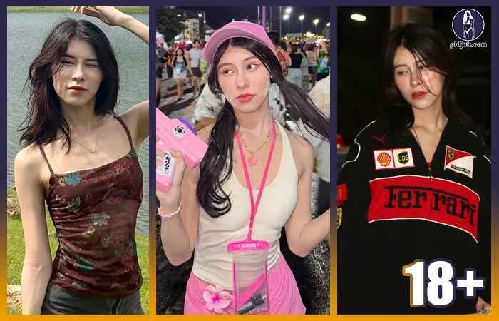 ประวัติ Tcattyy อินฟลูเอนเซอร์ ดาวtiktok คนดัง ในโลกออนไลน์