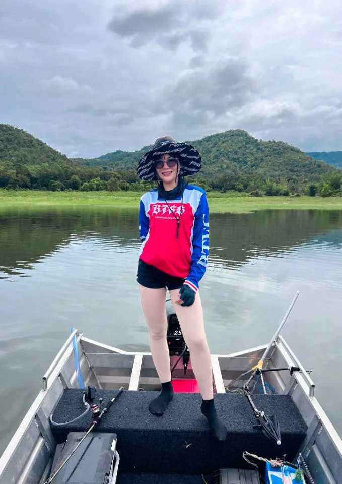 ออยเจน เอ็นจอย