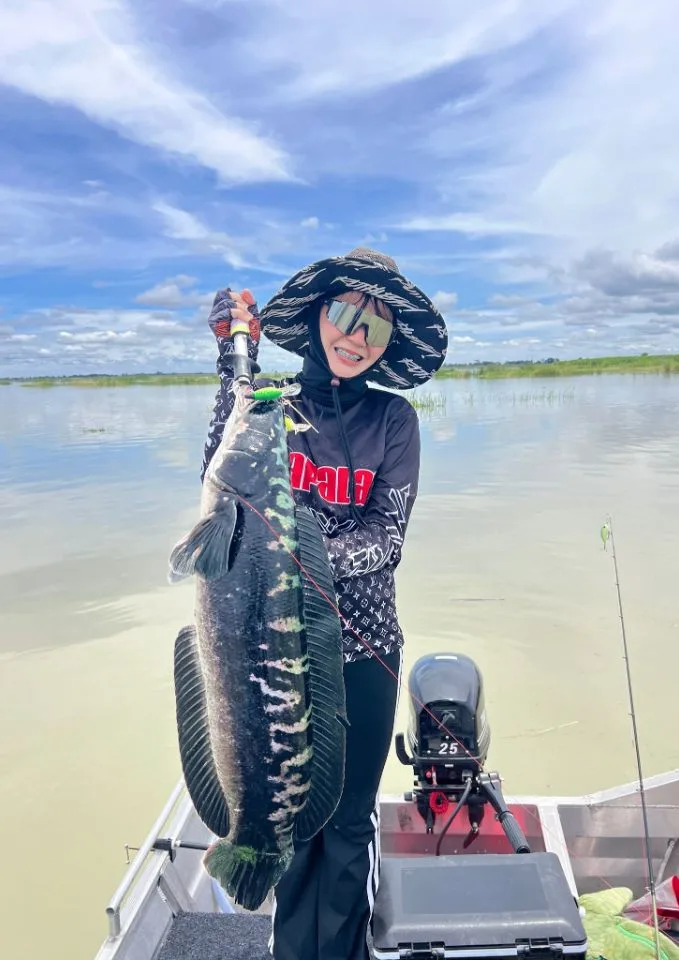 ออยเจน เอ็นจอย