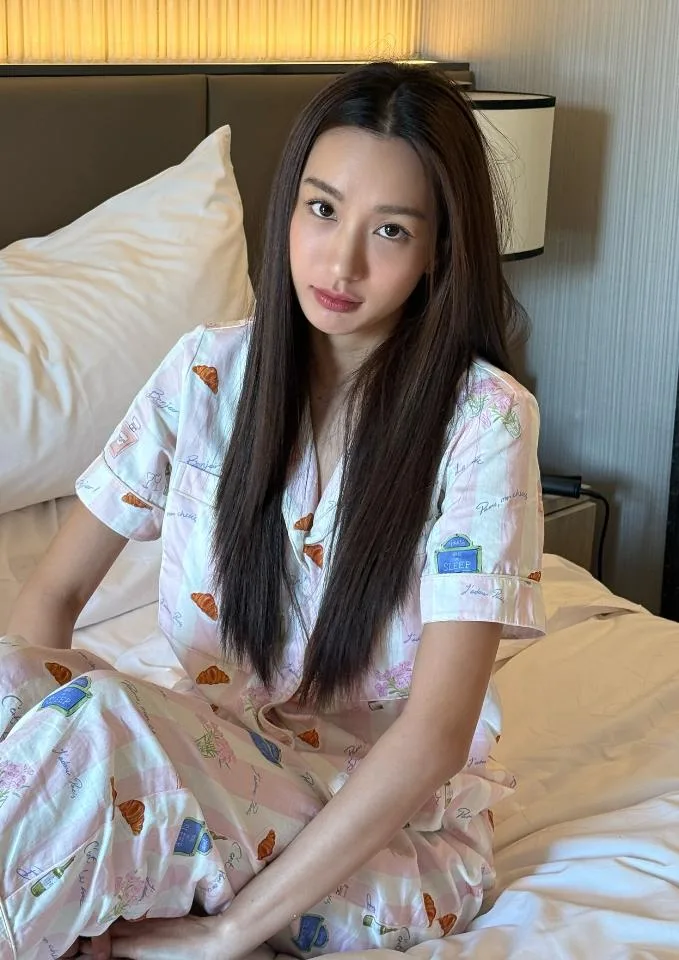 ออจอเอนจอย