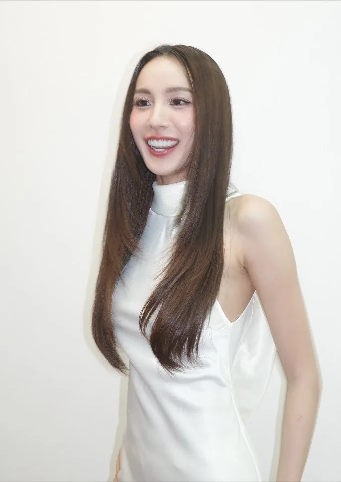 ออจอเอนจอย