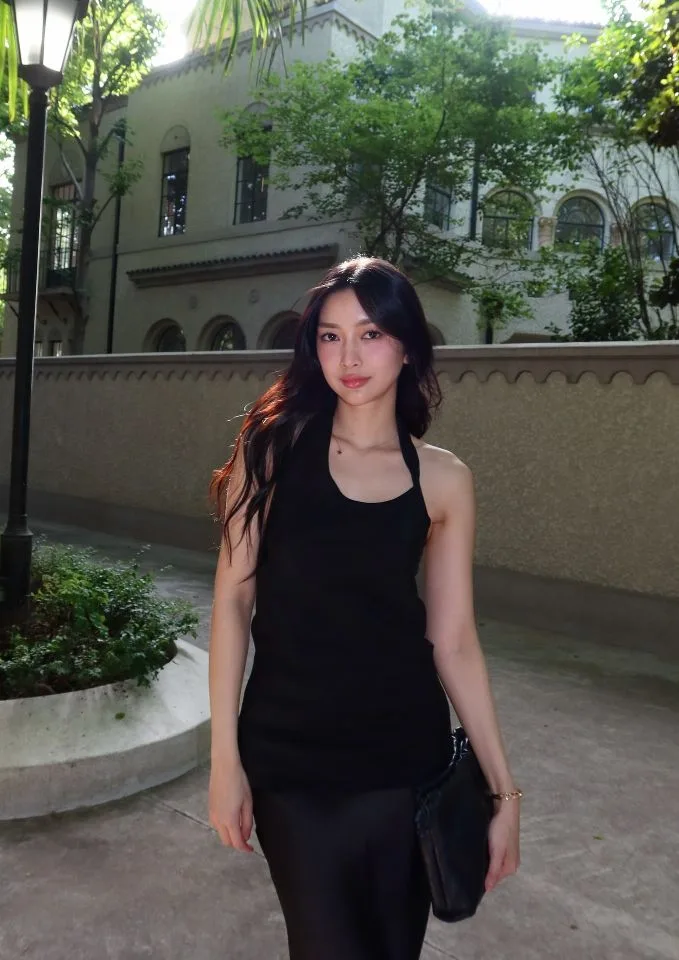 น้ำหวาน ภูริตา