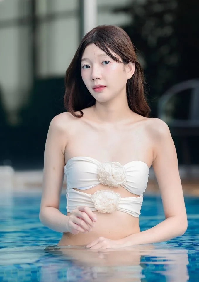 ผัดฉ่าคนติดเกม