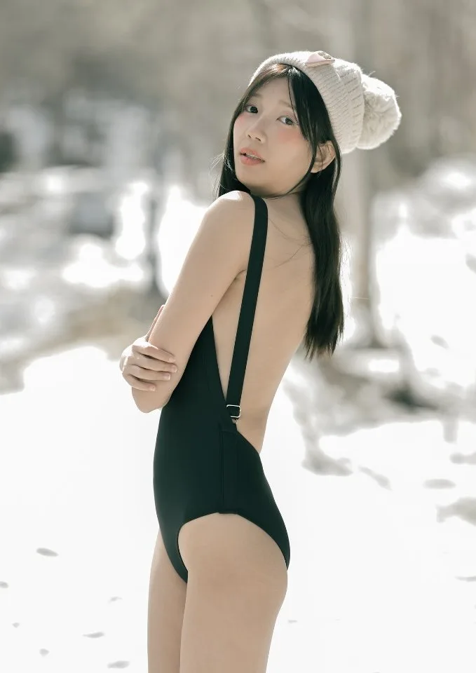 ผัดฉ่าคนติดเกม