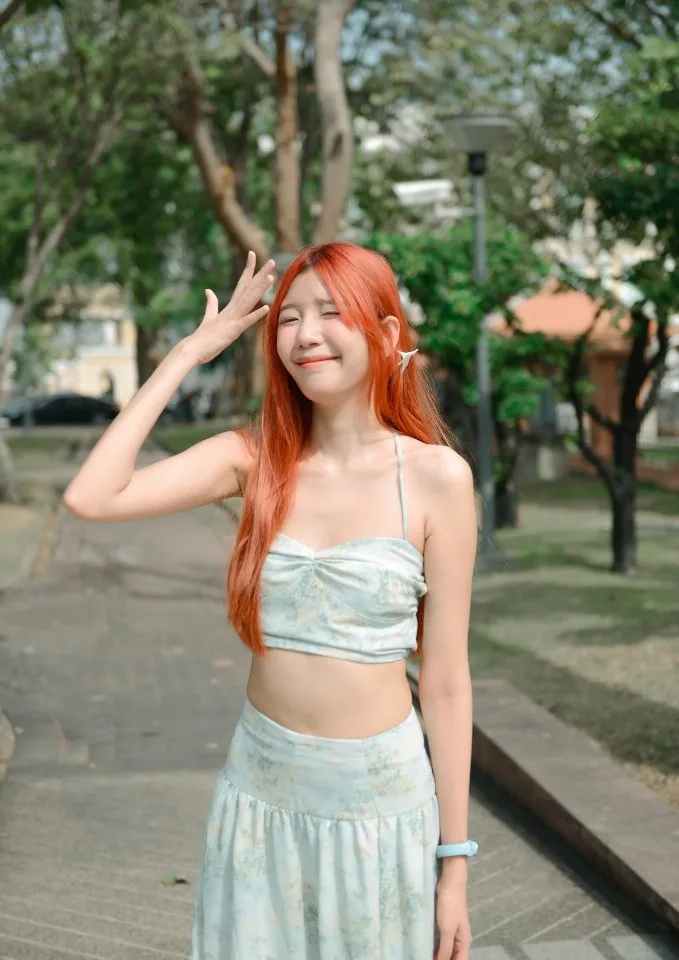 ผัดฉ่าคนติดเกม