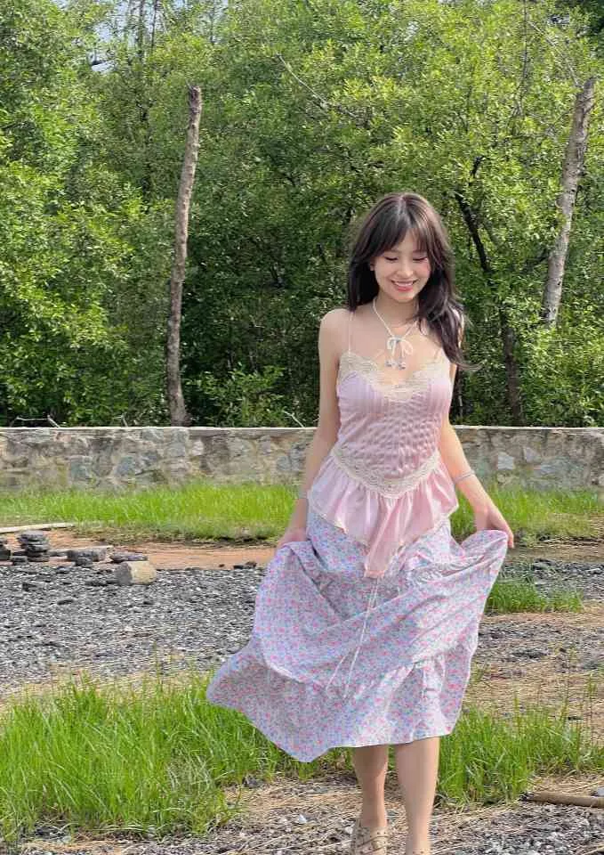 นารา เทพนุภา