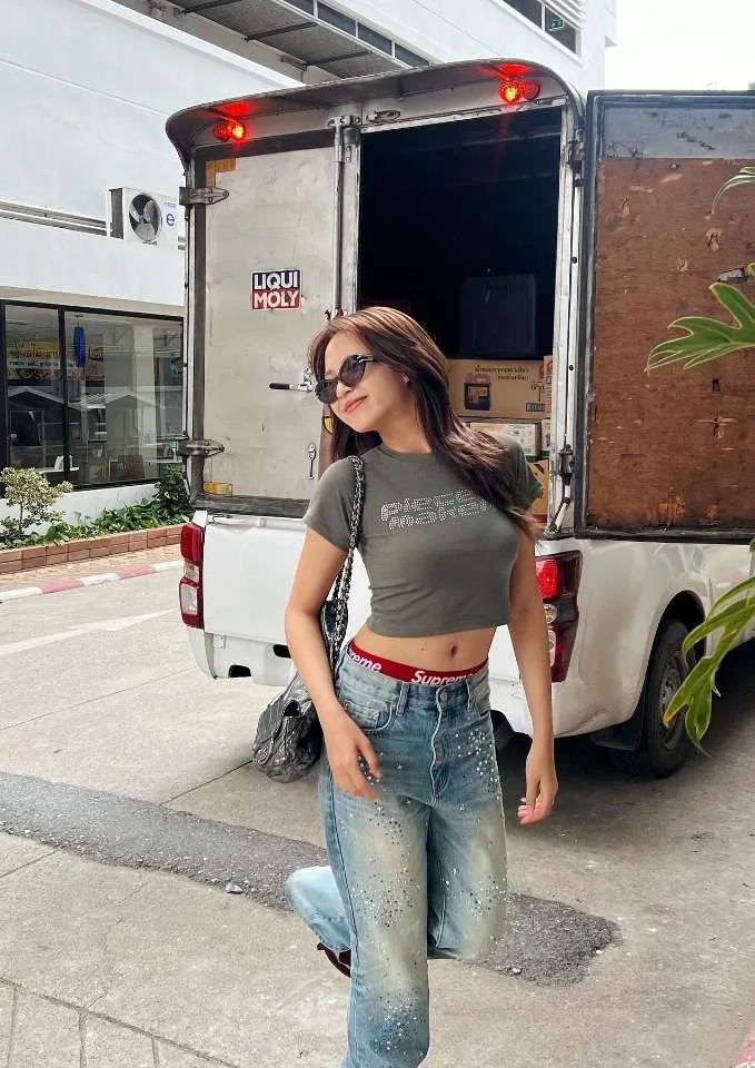 นารา เทพนุภา