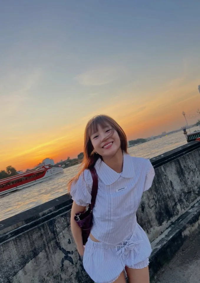 นารา เทพนุภา