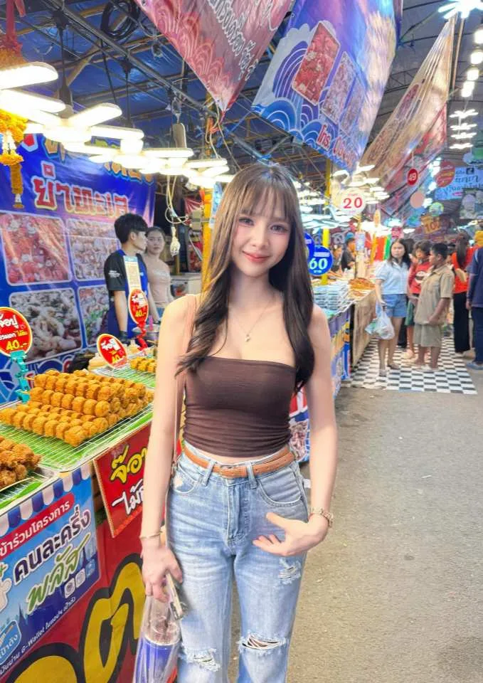 แพรวาดาราภัส