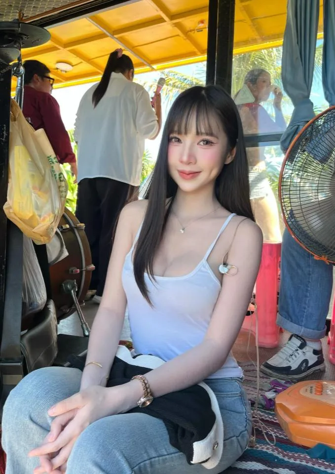 แพรวาดาราภัส