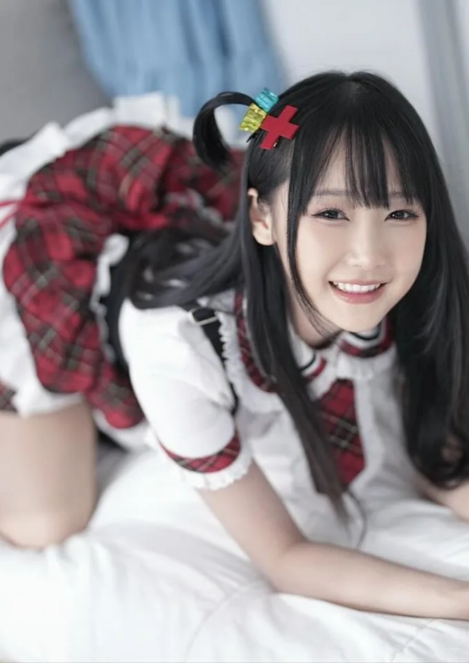 หนูมินตันทาสกระดาน