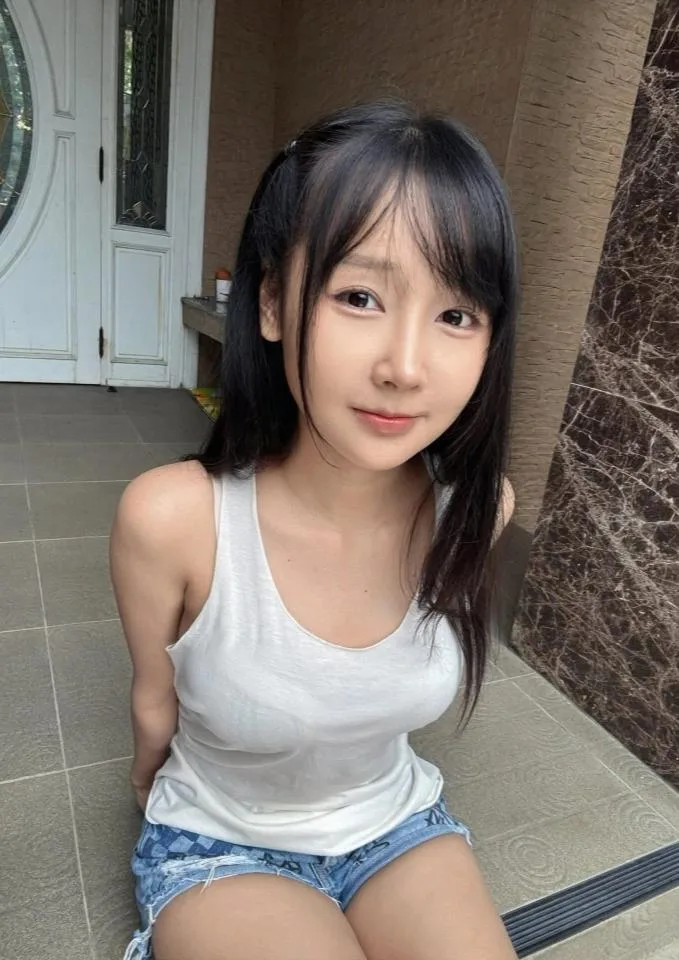 หนูมินตันทาสกระดาน