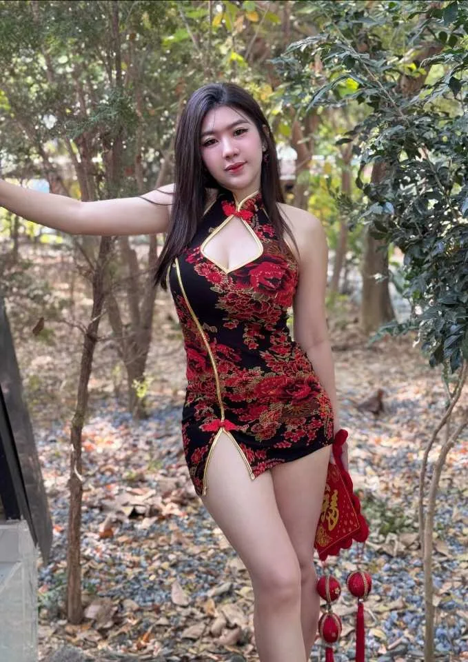 มิกะ นิภารัตน์