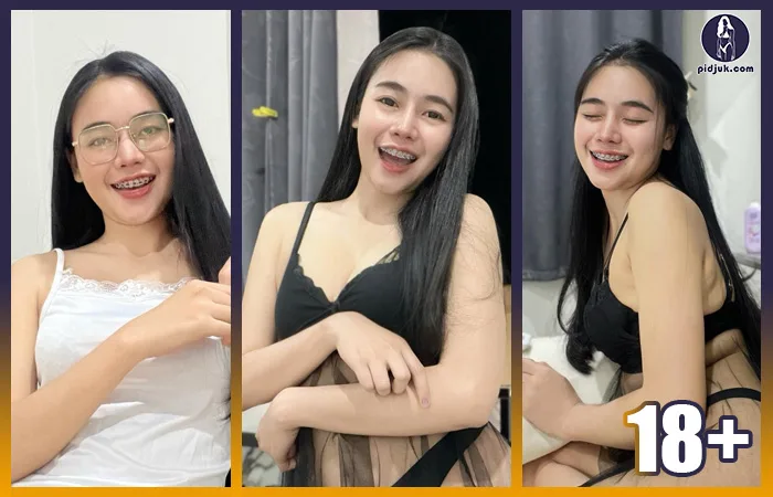 วาร์ป Suwimon Piwluang วแม่สายคอนเทนต์เบาๆ ชวนคุยโทนผู้ใหญ่