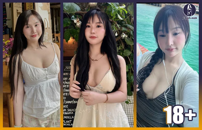 วาร์ป queenssnow ครีเอเตอร์สาวสายแฟชั่นไลฟ์สไตล์ น่ารัก เท่ ออร่าจับ