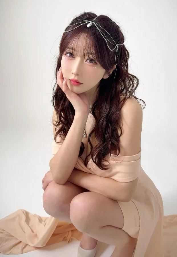Hibiki Otsuki